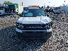 3FMCR9CN0TR****** Salvage and Repairable 2026 Ford Bronco Sport in Pennsylvania State