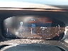 3FMCR9CN0TR****** Salvage 2026 Ford Bronco Sport in Philadelphia