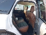 3FMCR9CN0TR****** Wrecked 2026 Ford Bronco Sport in Philadelphia