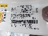 3FMCR9CN0TR****** Used 2026 Ford Bronco Sport in Philadelphia