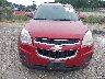2GNALBEK1E6****** Destrozados 2014 Chevrolet Equinox en Estado de Carolina del Norte