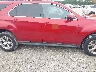 2GNALBEK1E6****** Usados 2014 Chevrolet Equinox en Estado de Carolina del Norte
