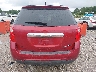 2GNALBEK1E6****** Destrozados 2014 Chevrolet Equinox
