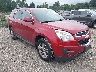 2GNALBEK1E6****** Salvamento y Destrozados 2014 Chevrolet Equinox en Wilmington