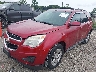 2GNALBEK1E6****** Usados y Reparables 2014 Chevrolet Equinox en Wilmington