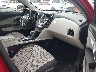 2GNALBEK1E6****** Usados y Reparables 2014 Chevrolet Equinox en Estado de Carolina del Norte