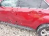 2GNALBEK1E6****** Salvamento y Reparables 2014 Chevrolet Equinox en Estado de Carolina del Norte