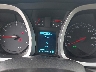 2GNALBEK1E6****** Salvamento 2014 Chevrolet Equinox en Wilmington