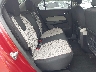 2GNALBEK1E6****** Destrozados 2014 Chevrolet Equinox en Wilmington