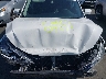3N1AB7AP8JY****** Repairable 2018 Nissan Sentra in Ace Carson