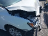 3N1AB7AP8JY****** Wrecked 2018 Nissan Sentra in California State