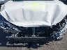 3N1AB7AP8JY****** Repairable 2018 Nissan Sentra in California State