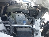 3N1AB7AP8JY****** Salvage 2018 Nissan Sentra
