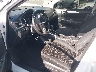 3N1AB7AP8JY****** Used and Repairable 2018 Nissan Sentra in California State