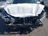 3N1AB7AP8JY****** Salvage and Repairable 2018 Nissan Sentra in California State