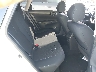3N1AB7AP8JY****** Wrecked 2018 Nissan Sentra in Ace Carson