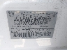 3N1AB7AP8JY****** Used 2018 Nissan Sentra in Ace Carson