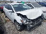 3N1AB7AP8JY****** Salvage and Wrecked 2018 Nissan Sentra in Ace Carson