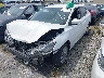 3N1AB7AP8JY****** Used and Repairable 2018 Nissan Sentra in Ace Carson