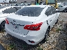 3N1AB7AP8JY****** Salvage and Wrecked 2018 Nissan Sentra in California State