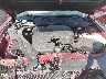 2C3CDZKGXMH****** Repairable 2021 Dodge Challenger in San Antonio South