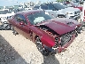 2C3CDZKGXMH****** Salvage and Wrecked 2021 Dodge Challenger in San Antonio South