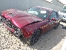 2C3CDZKGXMH****** Used and Repairable 2021 Dodge Challenger in San Antonio South