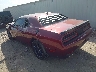 2C3CDZKGXMH****** Salvage and Repairable 2021 Dodge Challenger in San Antonio South
