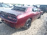 2C3CDZKGXMH****** Salvage and Wrecked 2021 Dodge Challenger in Texas State