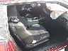 2C3CDZKGXMH****** Used and Repairable 2021 Dodge Challenger in Texas State