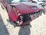 2C3CDZKGXMH****** Salvage and Repairable 2021 Dodge Challenger in Texas State