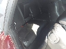 2C3CDZKGXMH****** Wrecked 2021 Dodge Challenger in San Antonio South