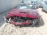 2C3CDZKGXMH****** Used 2021 Dodge Challenger in Texas State