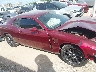 2C3CDZKGXMH****** Repairable 2021 Dodge Challenger in Texas State