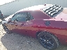 2C3CDZKGXMH****** Salvage 2021 Dodge Challenger