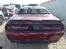 2C3CDZKGXMH****** Used 2021 Dodge Challenger