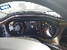 2C3CDZKGXMH****** Salvage 2021 Dodge Challenger in San Antonio South