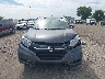 3CZRU6H50GM****** Used 2016 Honda HR-V in Iowa State