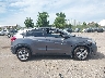 3CZRU6H50GM****** Repairable 2016 Honda HR-V in Iowa State