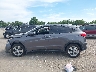 3CZRU6H50GM****** Salvage 2016 Honda HR-V