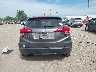 3CZRU6H50GM****** Used 2016 Honda HR-V