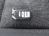 3CZRU6H50GM****** Salvage 2016 Honda HR-V in Iowa State
