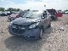 3CZRU6H50GM****** Used and Repairable 2016 Honda HR-V in Davenport