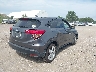 3CZRU6H50GM****** Salvage and Wrecked 2016 Honda HR-V in Iowa State
