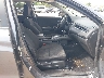 3CZRU6H50GM****** Used and Repairable 2016 Honda HR-V in Iowa State