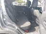 3CZRU6H50GM****** Wrecked 2016 Honda HR-V in Davenport