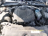 WAUANAF43HN****** Reparables 2017 Audi A4 en Minneapolis South