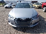 WAUANAF43HN****** Destrozados 2017 Audi A4 en Estado de Minnesota
