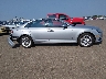 WAUANAF43HN****** Usados 2017 Audi A4 en Estado de Minnesota