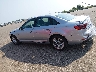 WAUANAF43HN****** Reparables 2017 Audi A4 en Estado de Minnesota